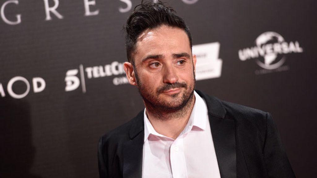 ‘Regresión’ llega el viernes 2 de octubre a los cines