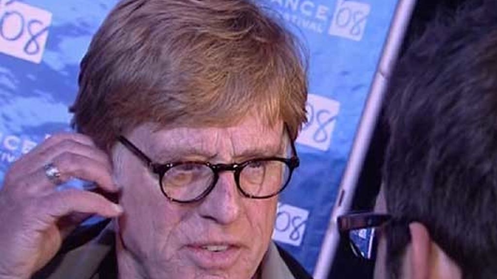 'CQC' con las estrellas