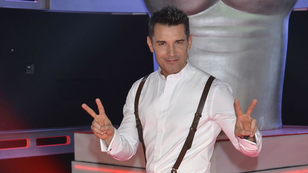 64 artistas competirán por ser 'La Voz'