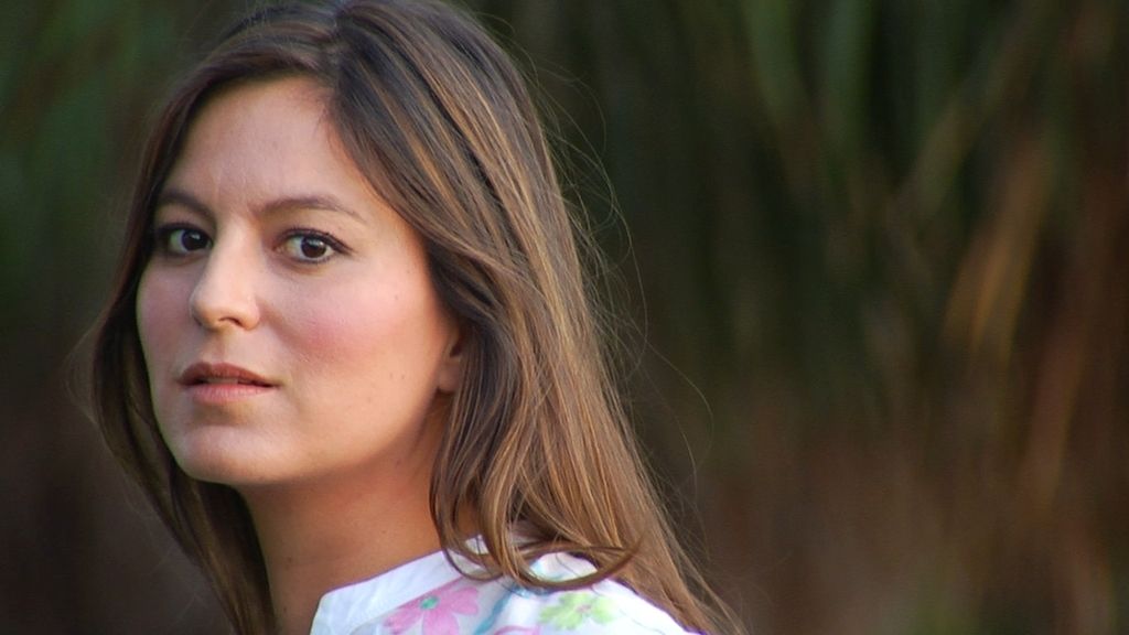 Chabeli y sus lugares favoritos de Miami