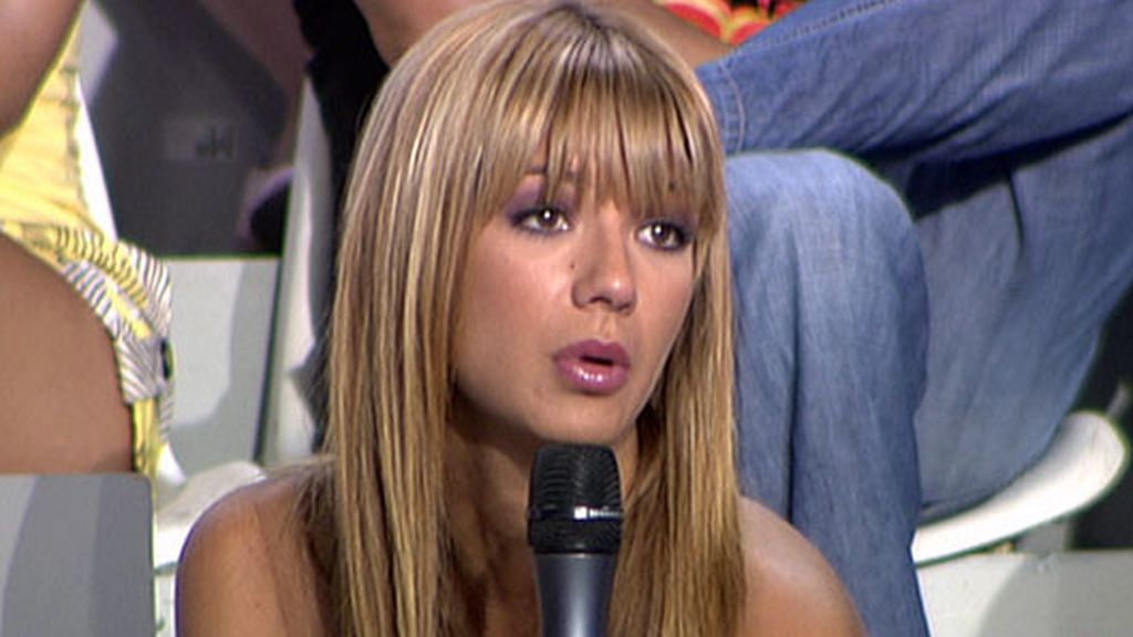 La despedida de Raúl, foto a foto