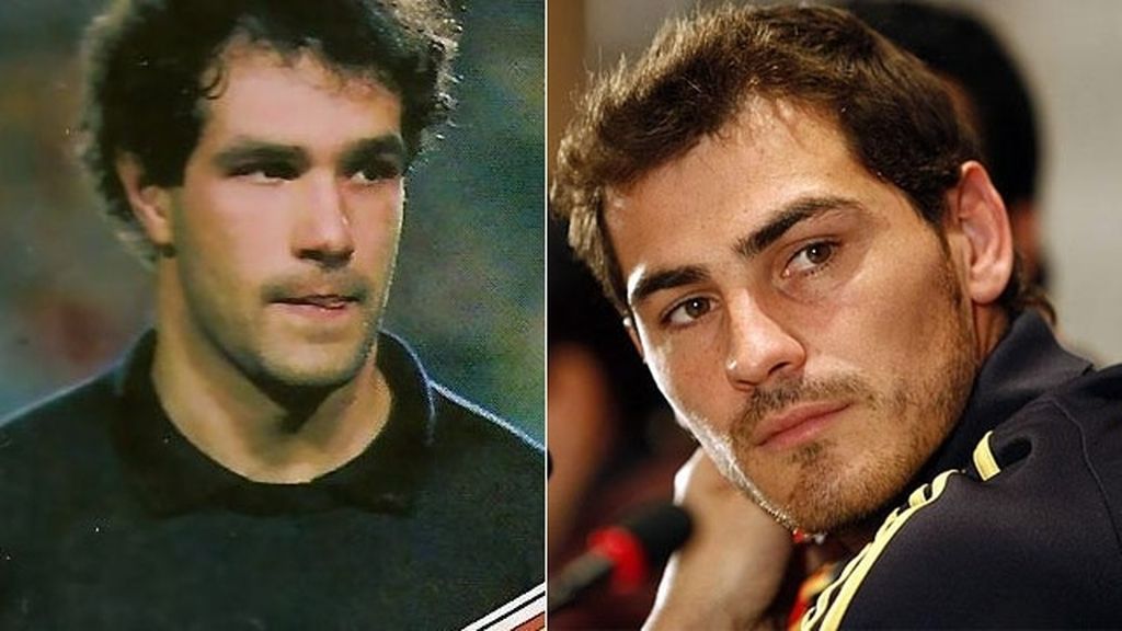 Adiós al look 'me acabo de levantar'