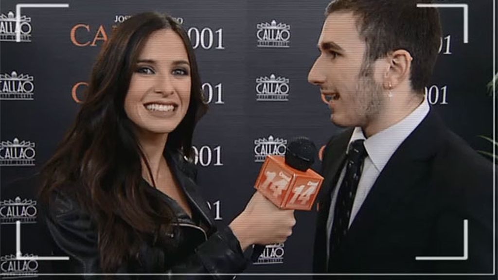 Jose Coronado y Antonio Resines, cameos en el capítulo 200