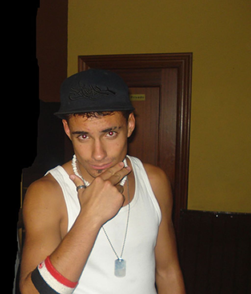 Puro Cuatro. Sistema Norte