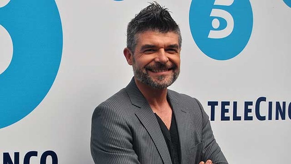 Los nuevos capítulos ya están aquí