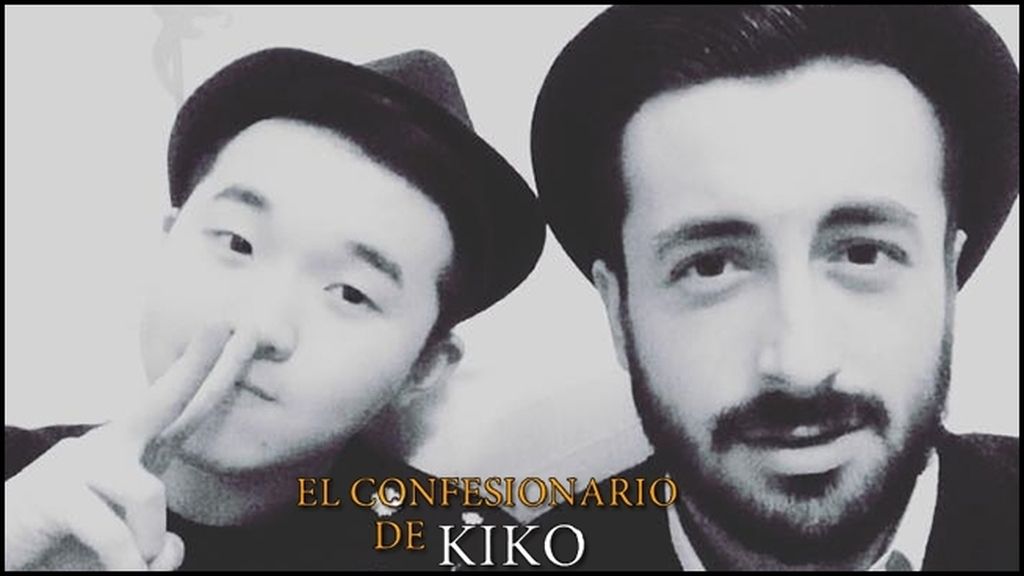 Los exconcursantes de 'GH16' aprovechan el tiempo juntos