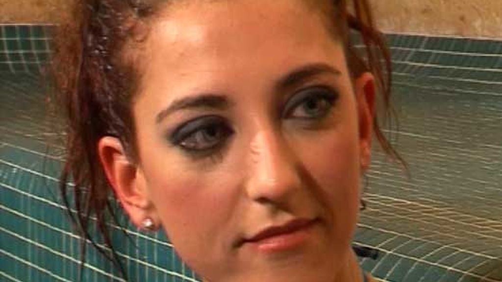 Recordatorio de las citas con María