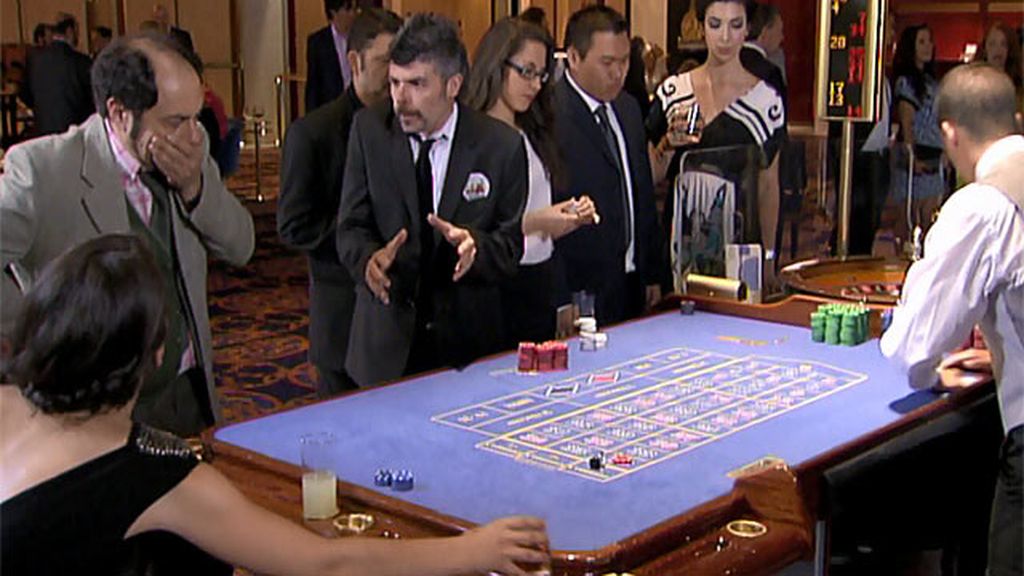 La comunidad tiene que pagar una multa por matar a la cigüeña