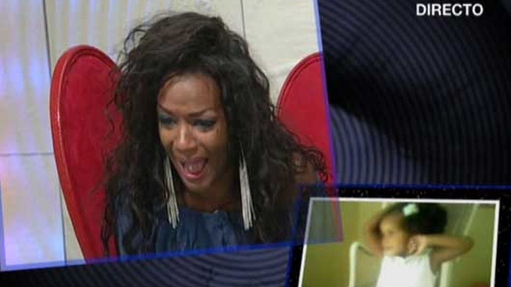 ¡Feliz Navidad, Liz!