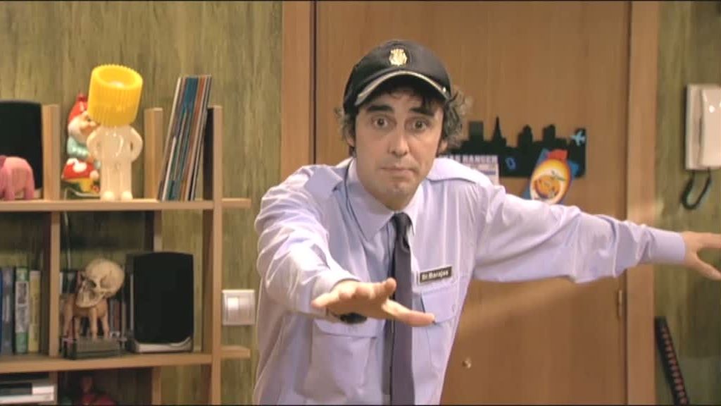 Imágenes del capítulo