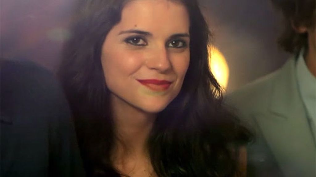 De vacaciones en Marbella