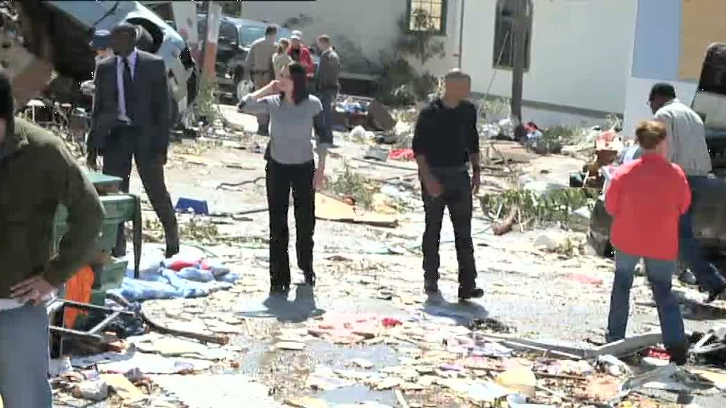 Capítulo 7 (T07xC07)