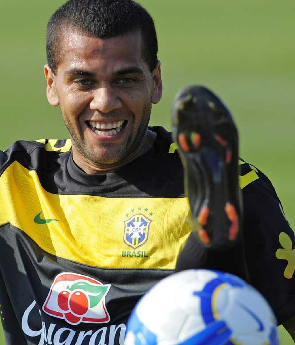 Alves