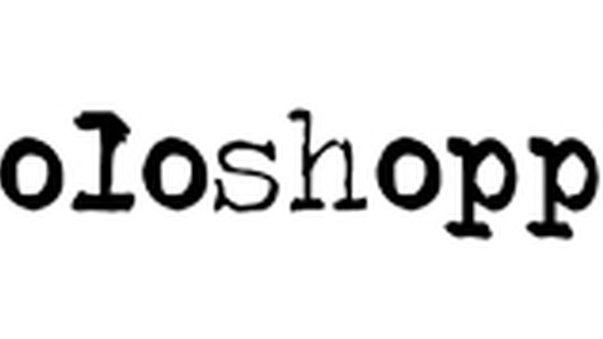 nosoloshopping320