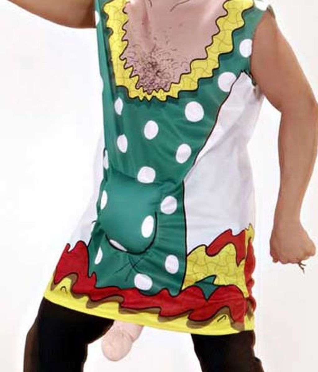 Organiza tu despedida de solter@