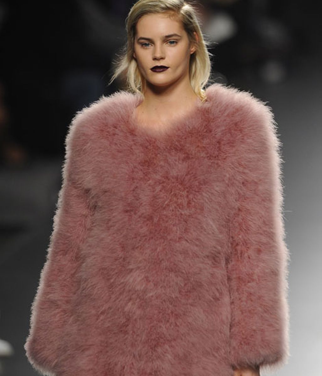 Duyos: el número mágico