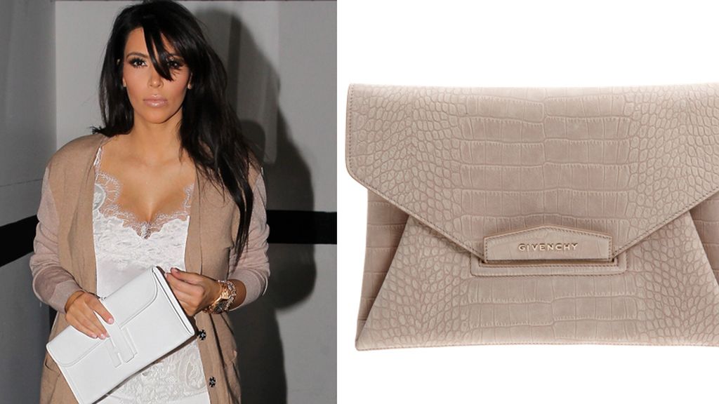 envelope bag