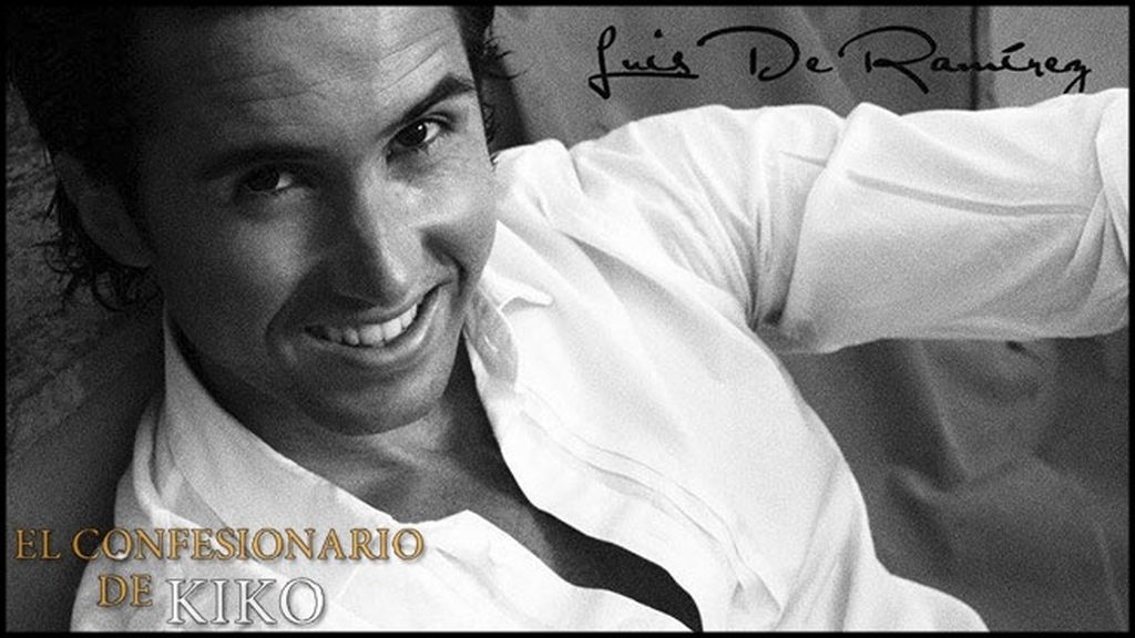 Las fotos más íntimas de los concursantes de 'Gran Hermano 15'