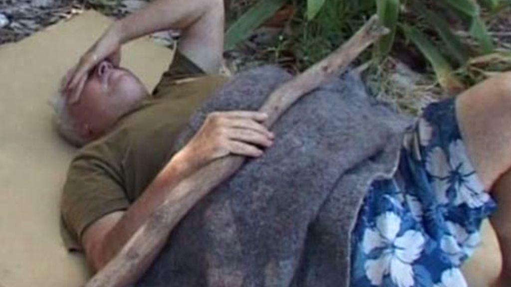 Las mejores fotos de 'el Golosina'