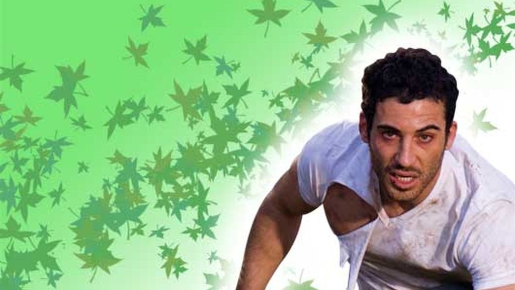 Duque en tu ordenador