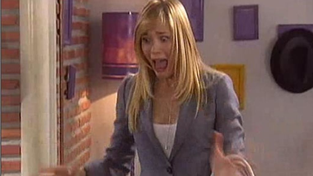 Beatriz Berlanga Echegaray, Be