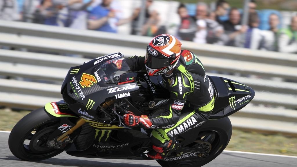 Último examen oficial de la pretemporada