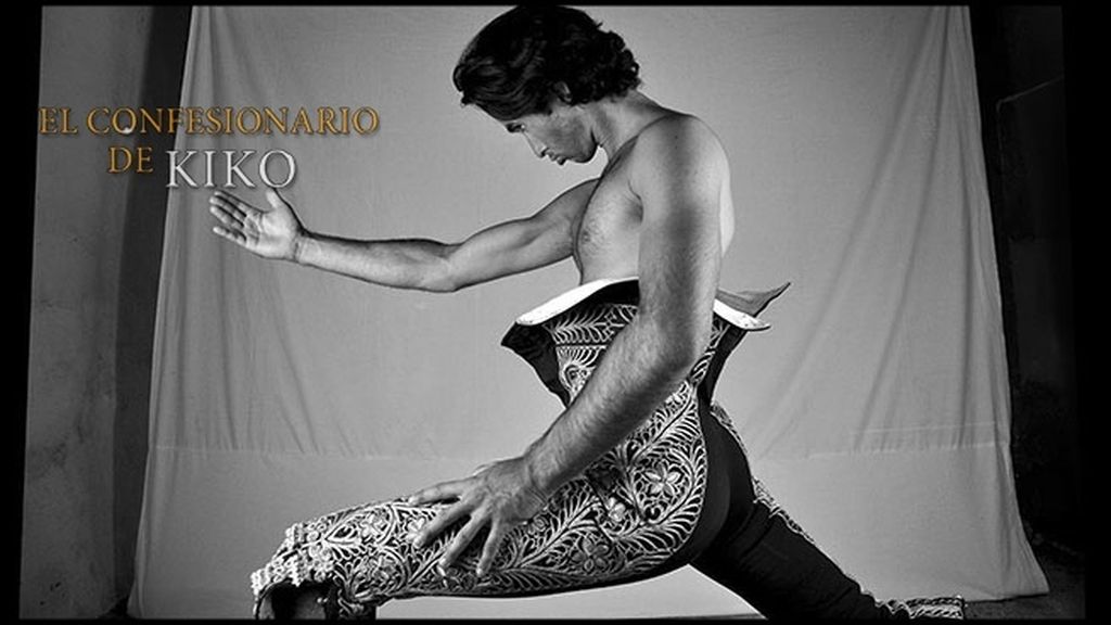 Las fotos más íntimas de los concursantes de 'Gran Hermano 15'