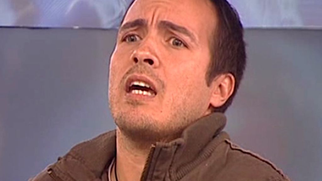 Las caras de la expulsión
