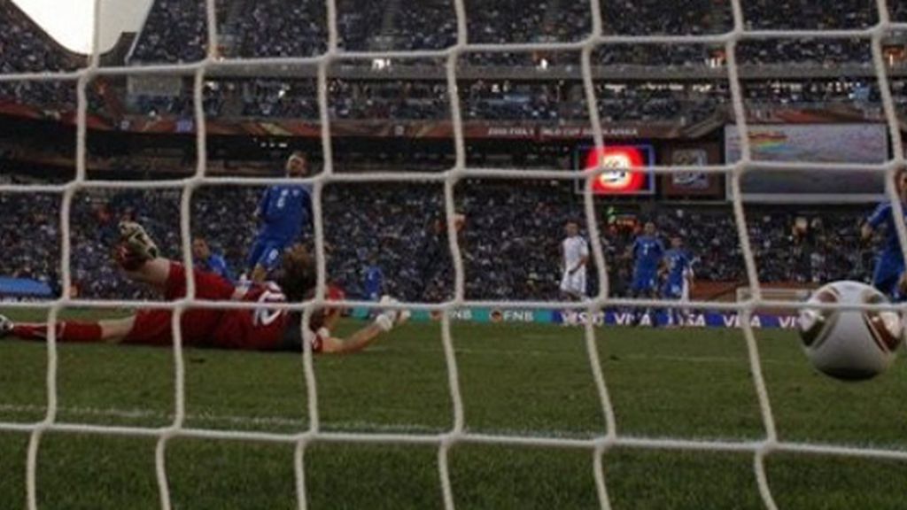 Italia se juega su prestigio