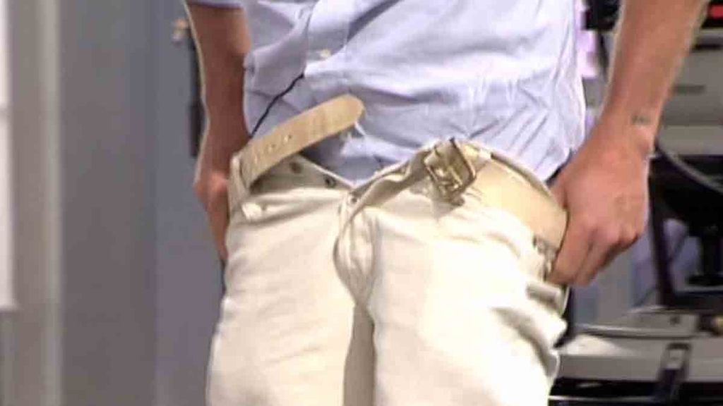 Los colaboradores de 'AR' han puesto toda la carne en el asador para defender a sus finalistas de 'GH'