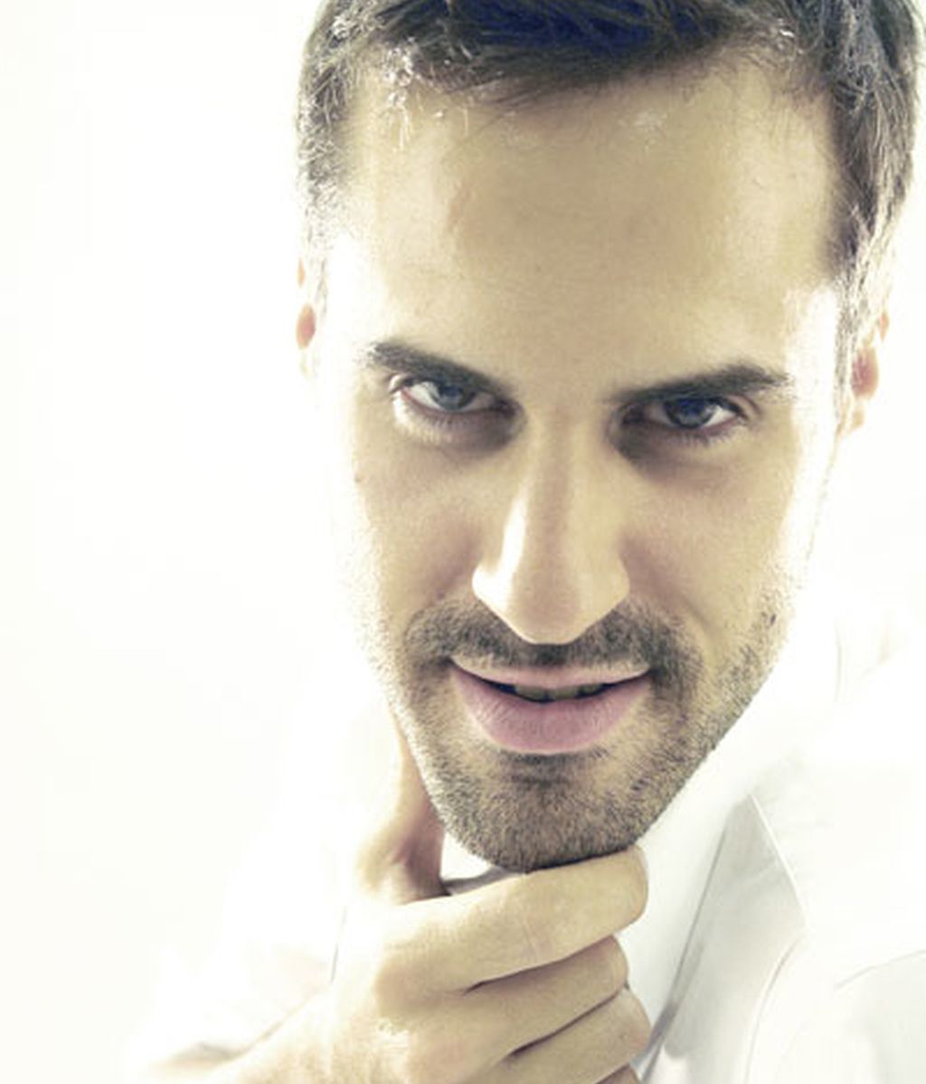 Los chicos de 'Con pelos en la lengua'