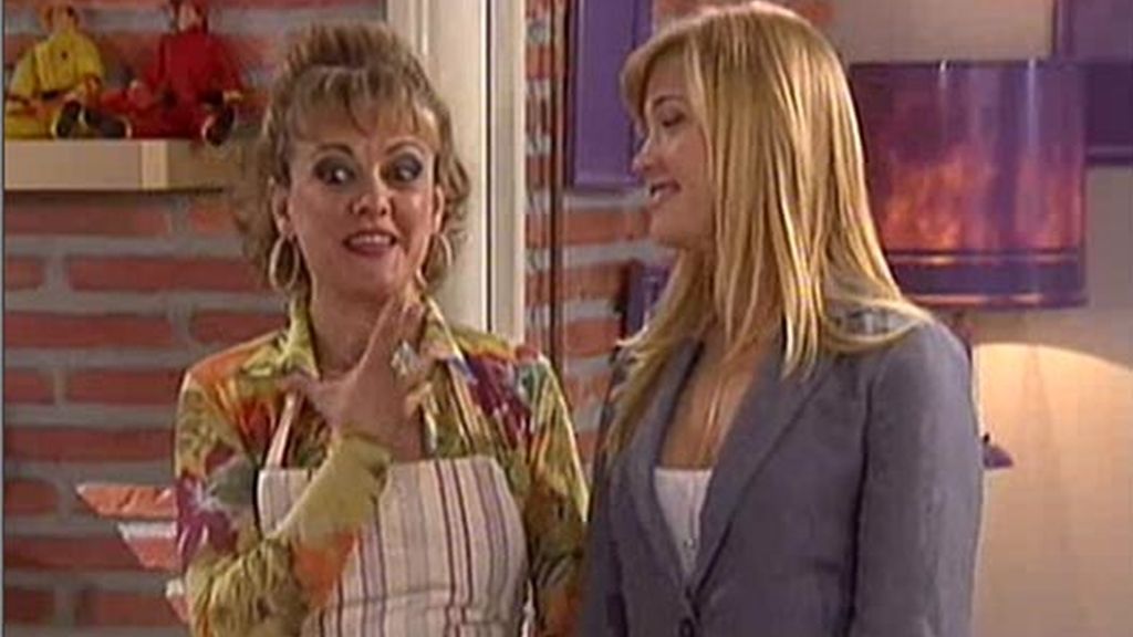 Beatriz Berlanga Echegaray, Be