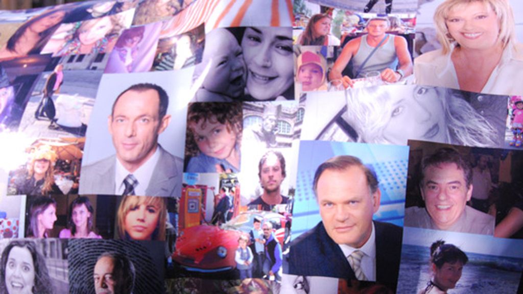 Búscate en la vaca de telecinco.es