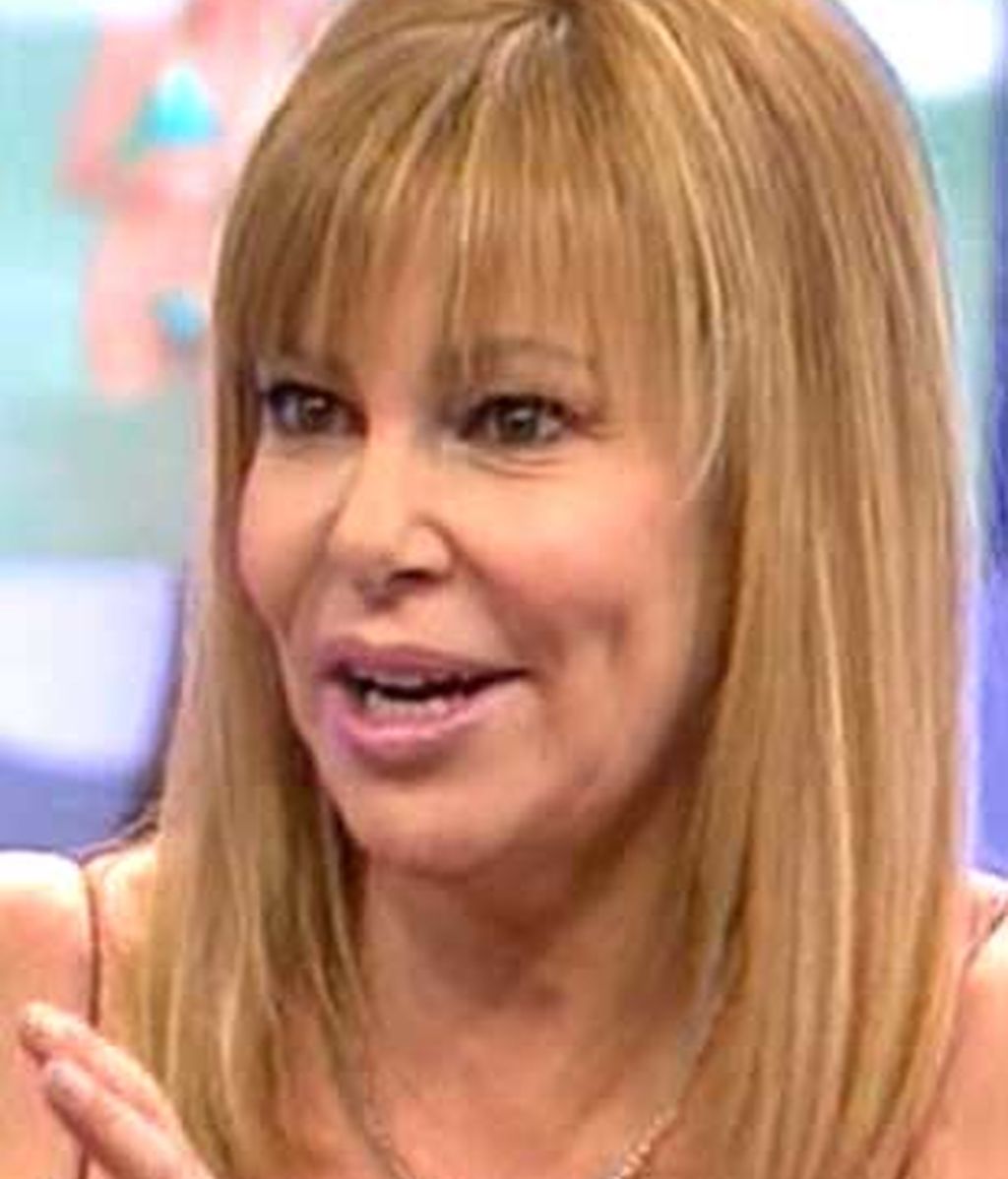La historia de Ana La historia de Ana
