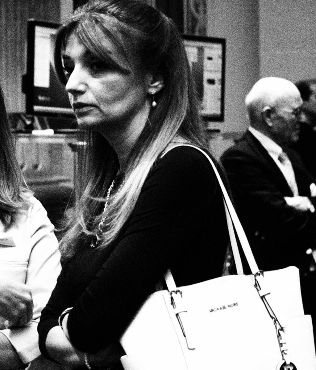 Mediaset España cumple 10 años en Bolsa