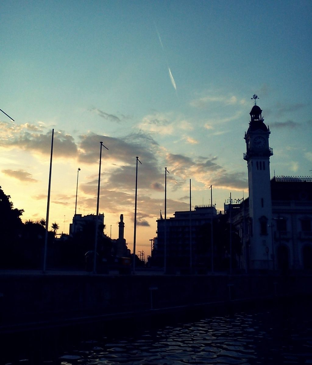 Fotos concurso 'Una imagen, una palabra'