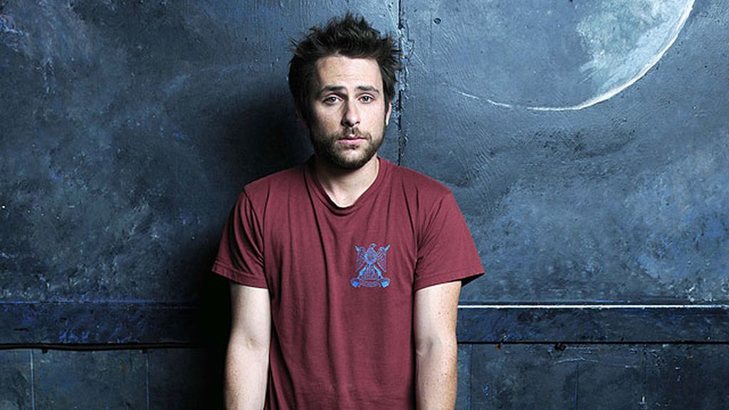 Danny DeVito encabeza el reparto