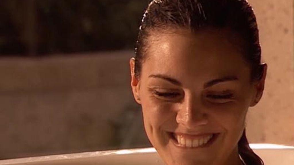 Primera noche de amor