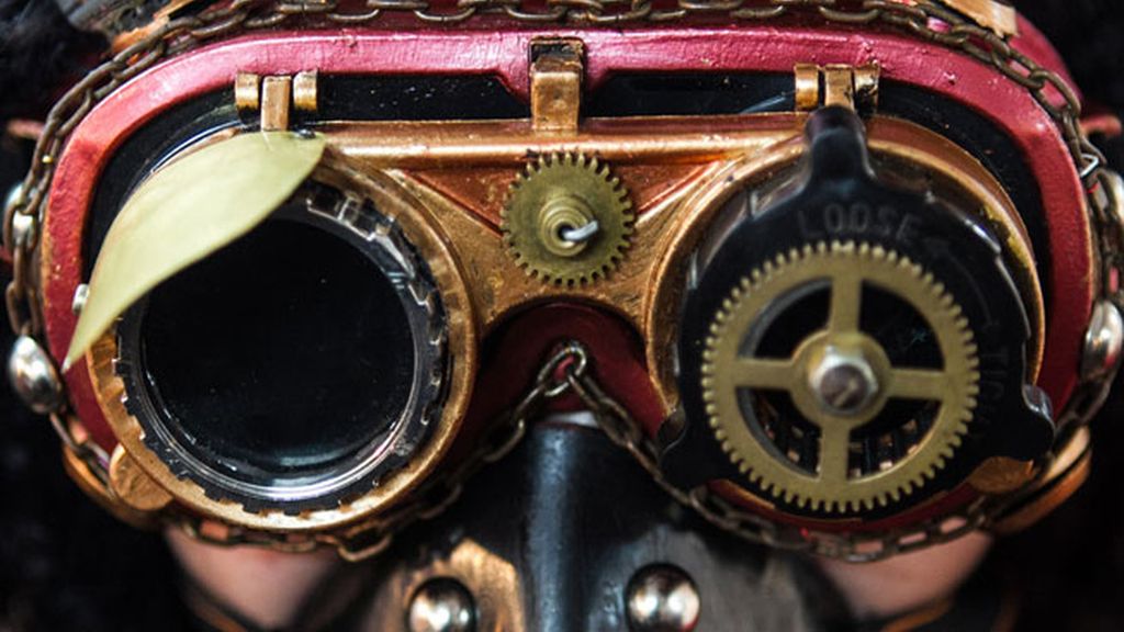 Los mejores tatuadores del mundo se reúnen en Venezuela