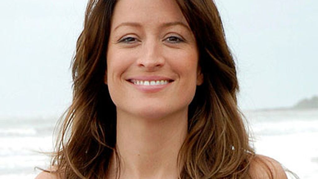 Rebecca Loos, envidiada por hombres y mujeres