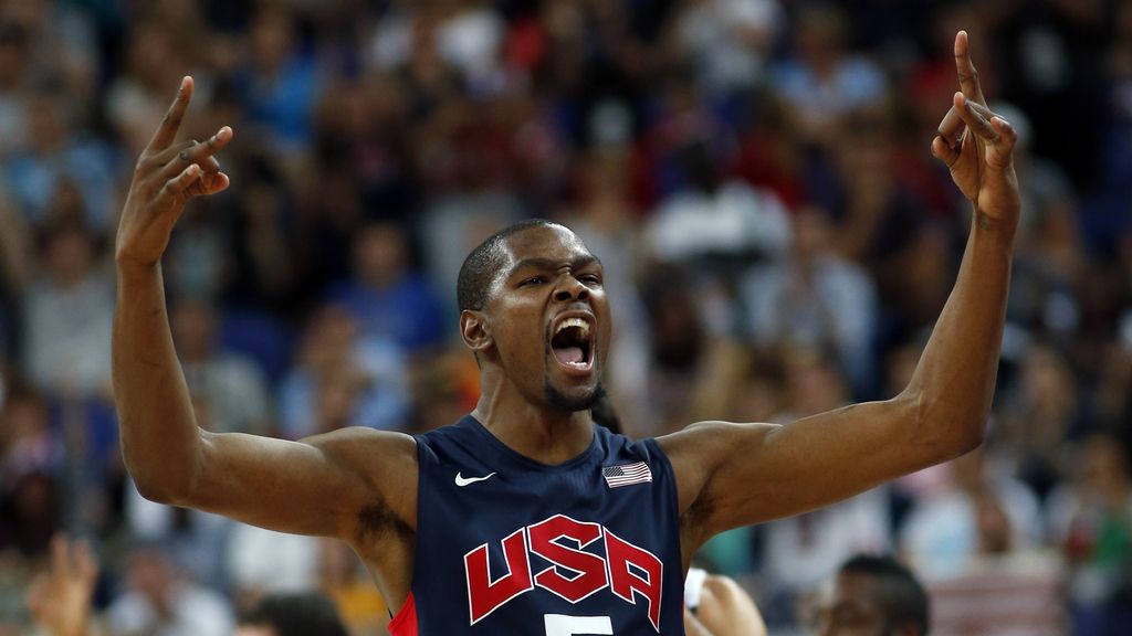 durant
