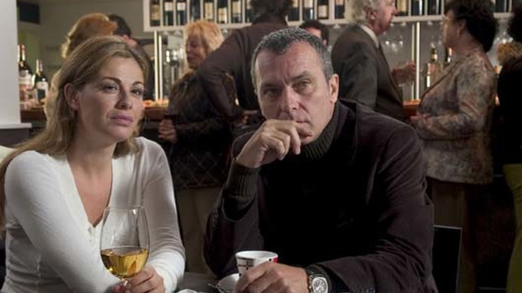 'Todos estamos invitados'