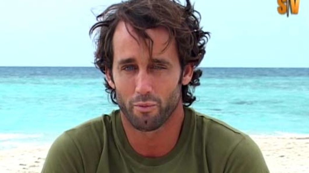 Las mejores fotos de Escassi