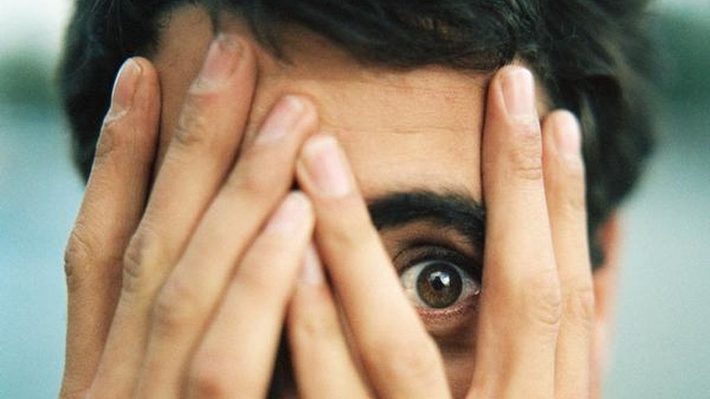 ¿Miedo a las mujeres hermosas? Puedes estar padeciendo venustrafobia ¿Miedo a las mujeres hermosas? Puedes estar padeciendo venustrafobia