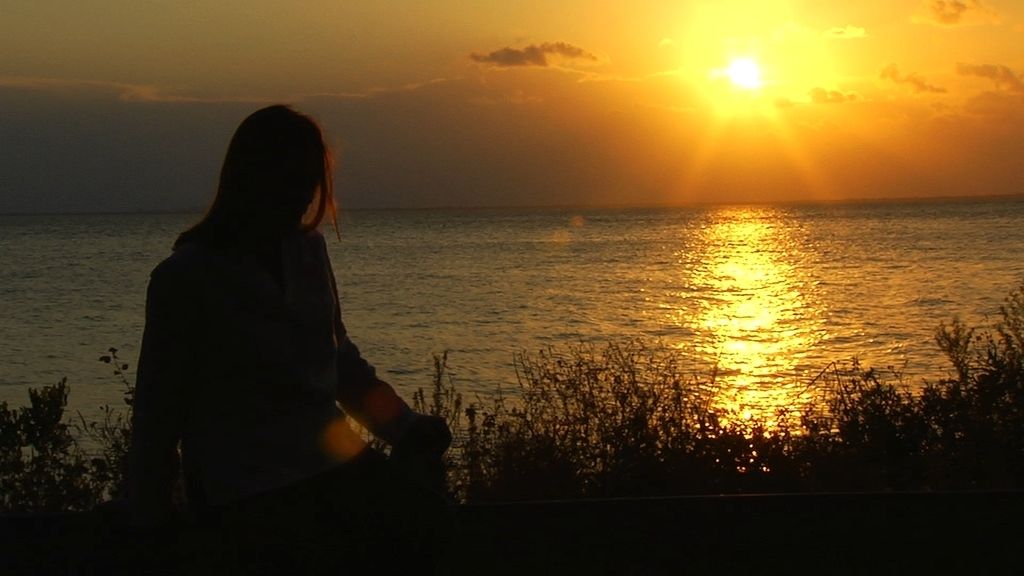 Chabeli y sus lugares favoritos de Miami