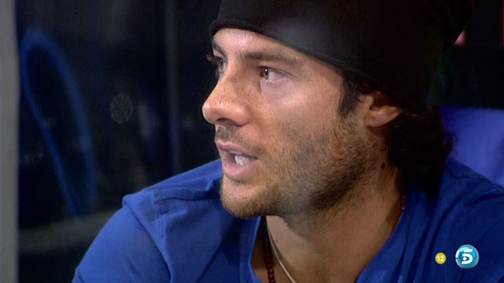 Noe ha tenido que pagar un precio caro por sus mentiras