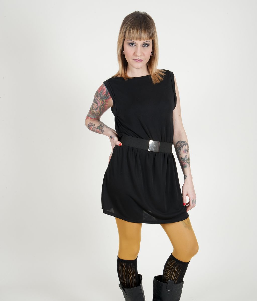 Los concursantes de GH 12 + 1