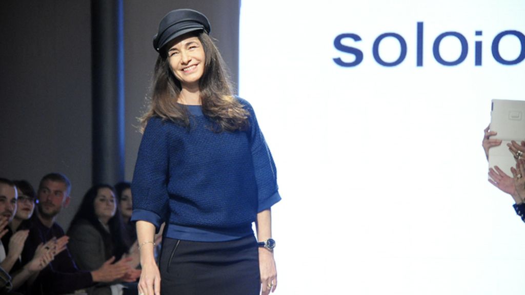 Damos el pistoletazo de salida al MFSHOW