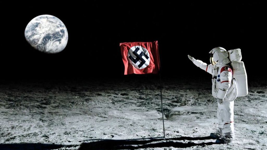 Los mejores juegos del año