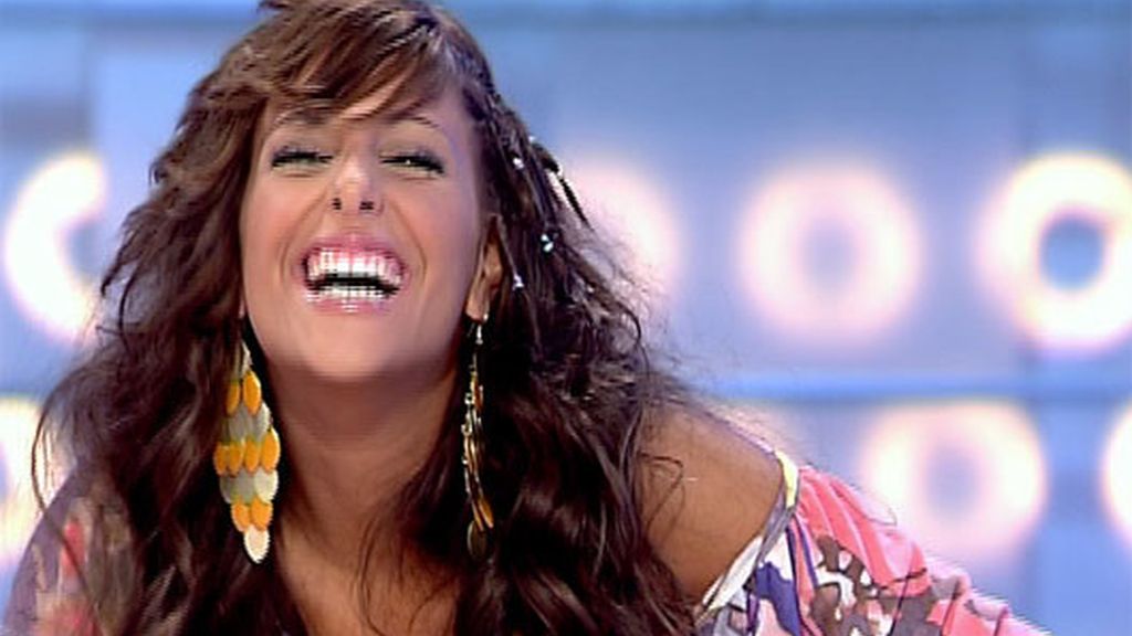 Manuel, ¿el nuevo pretendiente de Jenni?